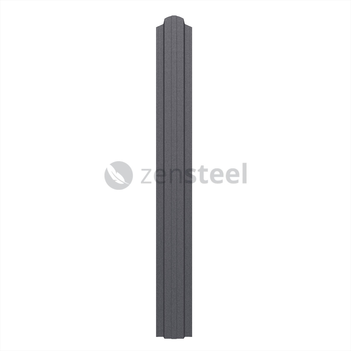 dako trail acel keriteslec ral7024