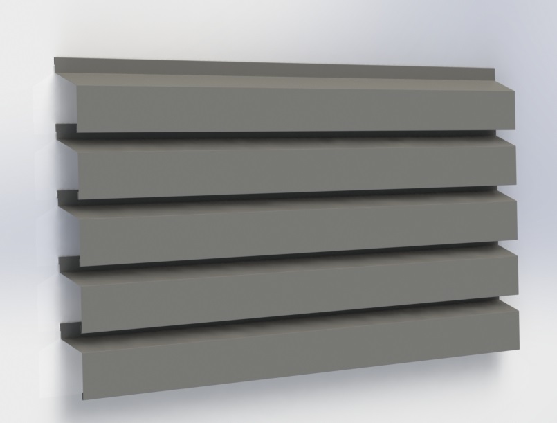 dako line reference 01