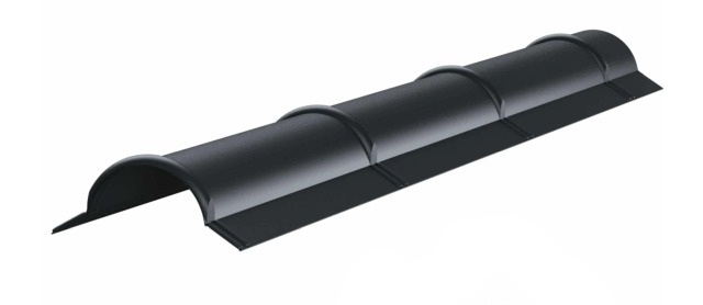 Metal roofing tile my coupon