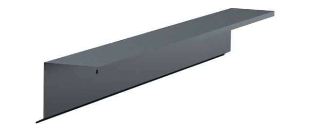 oromix1