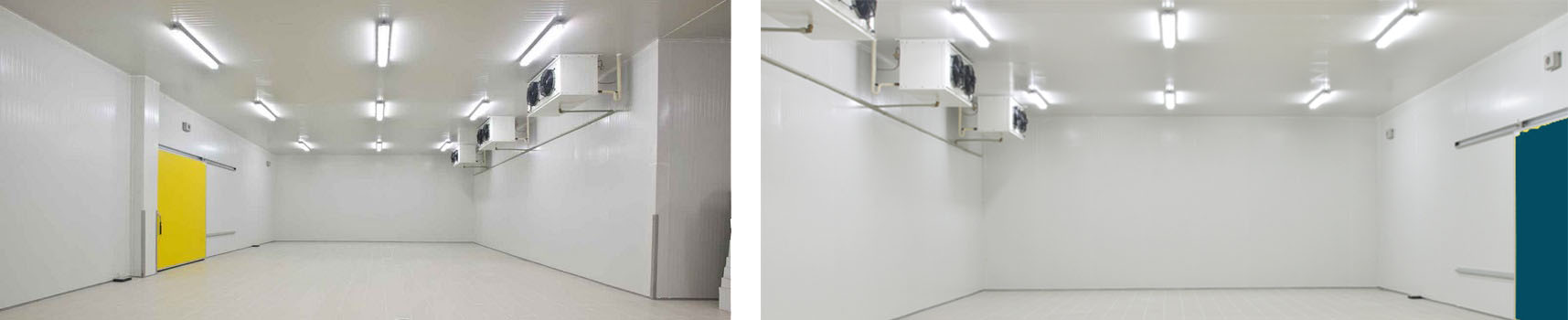 butohazi sandwich panel reference