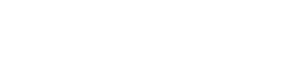 zensteel logo mobile